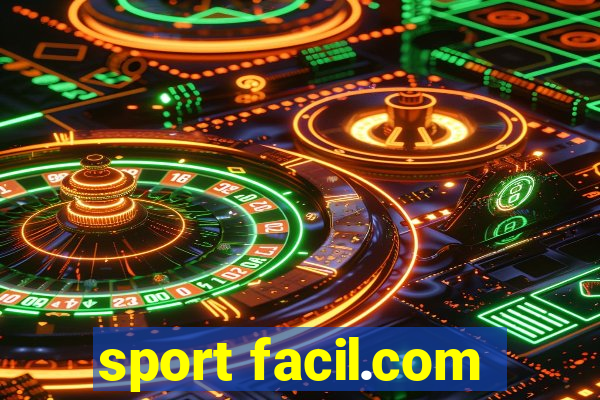 sport facil.com